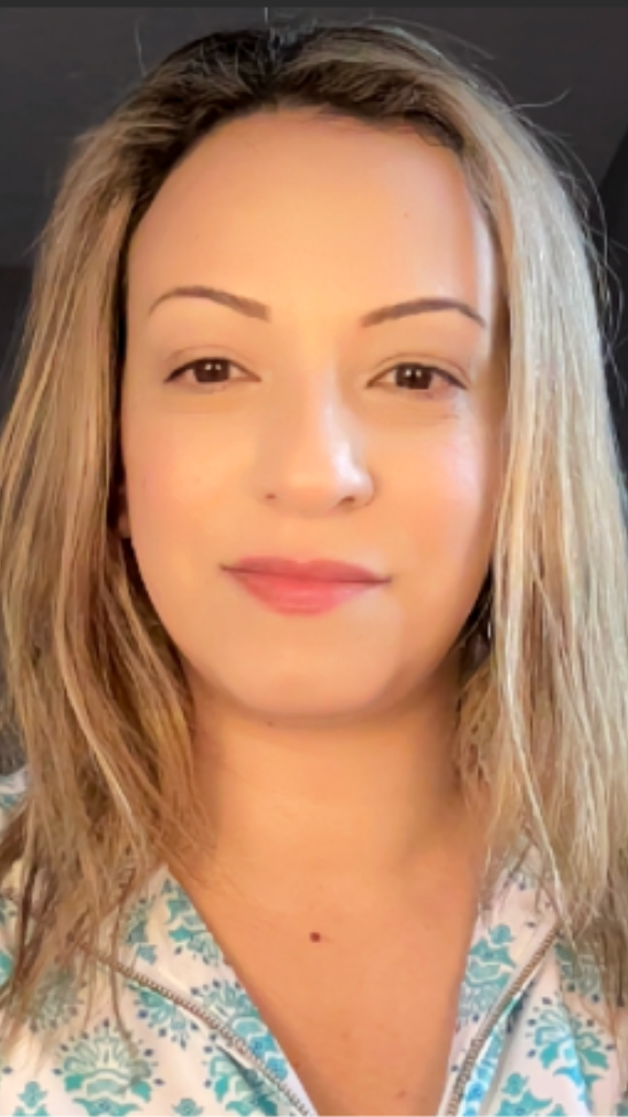 Abir Ward — academic writing specialist